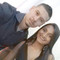Tainá