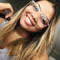Eduarda