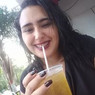 Evelyn