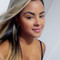 Thais