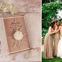 tons nude