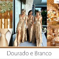 Dourado