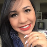 Janaina