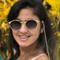 Thais
