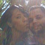 Nathalia
