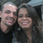 Jaqueline
