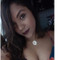 Dayane