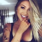Bárbara