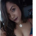 Dayane