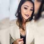 Bianca