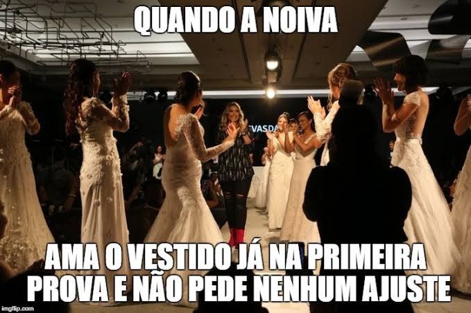 o vestido ideal 😍 - 1