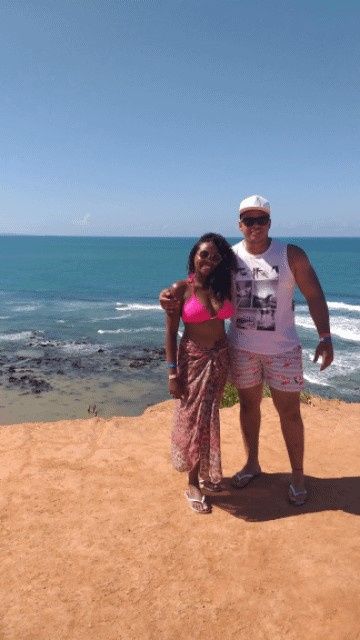 AMAR É... Fale sobre aquela amiga especial! 1