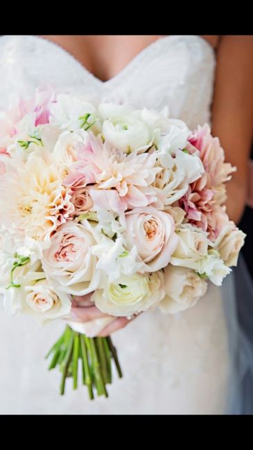 Simples e singelo - 1