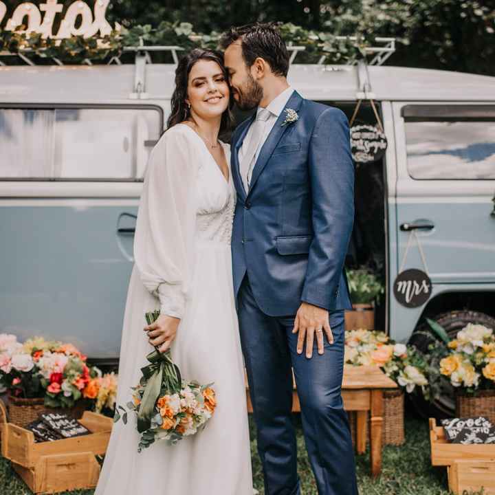 Caseii 💖 23.01.2021 - 4