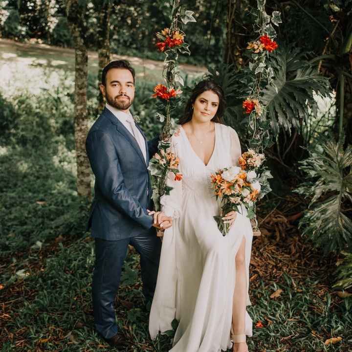 Caseii 💖 23.01.2021 - 6