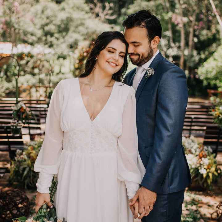 Caseii 💖 23.01.2021 - 7
