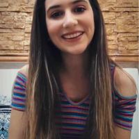 Vamos aceitar a mudança! - 1