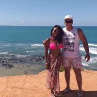 AMAR É... Fale sobre aquela amiga especial! - 1