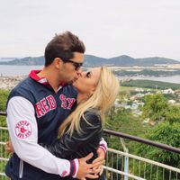Amor!!!