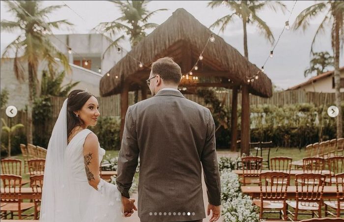 Fotógrafo no rio de janeiro - André nogueira 1