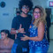 Viviane