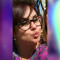 Scheila Luz