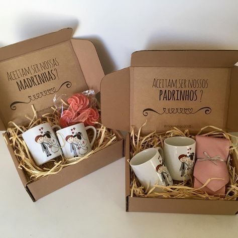 Canecas personalizadas