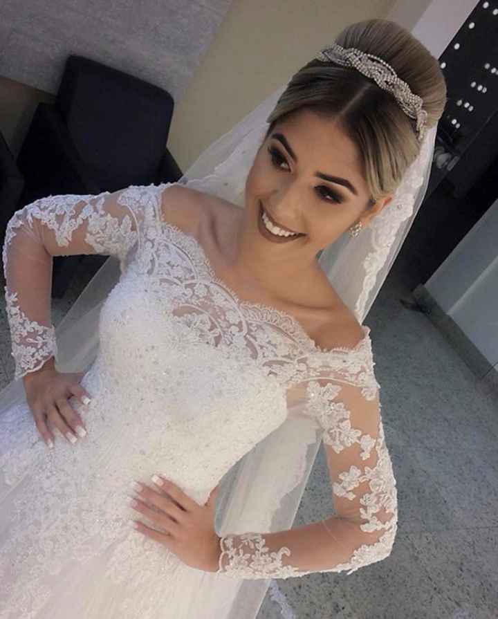 Penteado