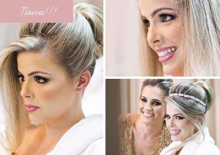 Penteado
