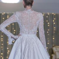 Vestido Ideal