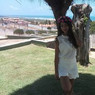 Natielly