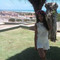 Natielly