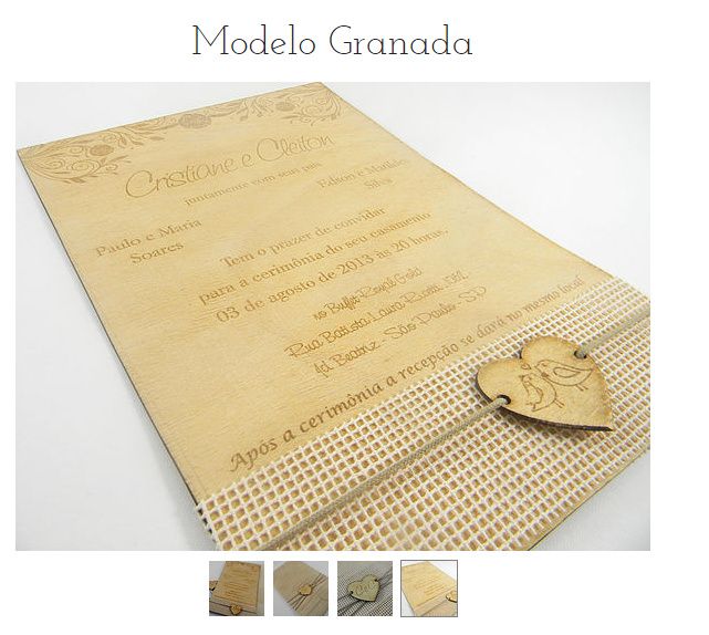 By Cygnus Design
