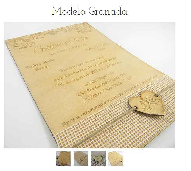 By Cygnus Design