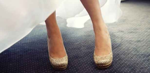 dicas sapatos