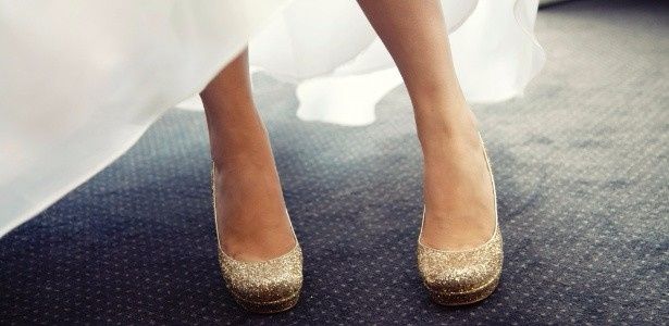 dicas sapatos