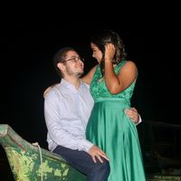 ÚLTIMO PASSO! Conte a sua história de amor 💗 - 1