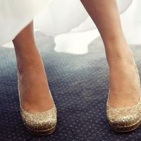 dicas sapatos
