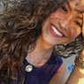 Layane