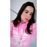 Giovana