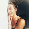 Amanda