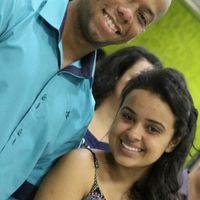 Poste aqui sua foto com o seu grande amor! - 1