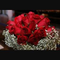 Inspiração - buquê #vemver - 1