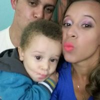 Qual é a melhor recordação de casal? - 1