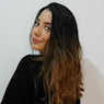 Anna Carolina