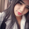 Elane