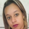 Thais