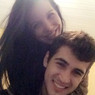 Bruna