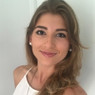 Rafaela