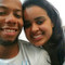 Bruna
